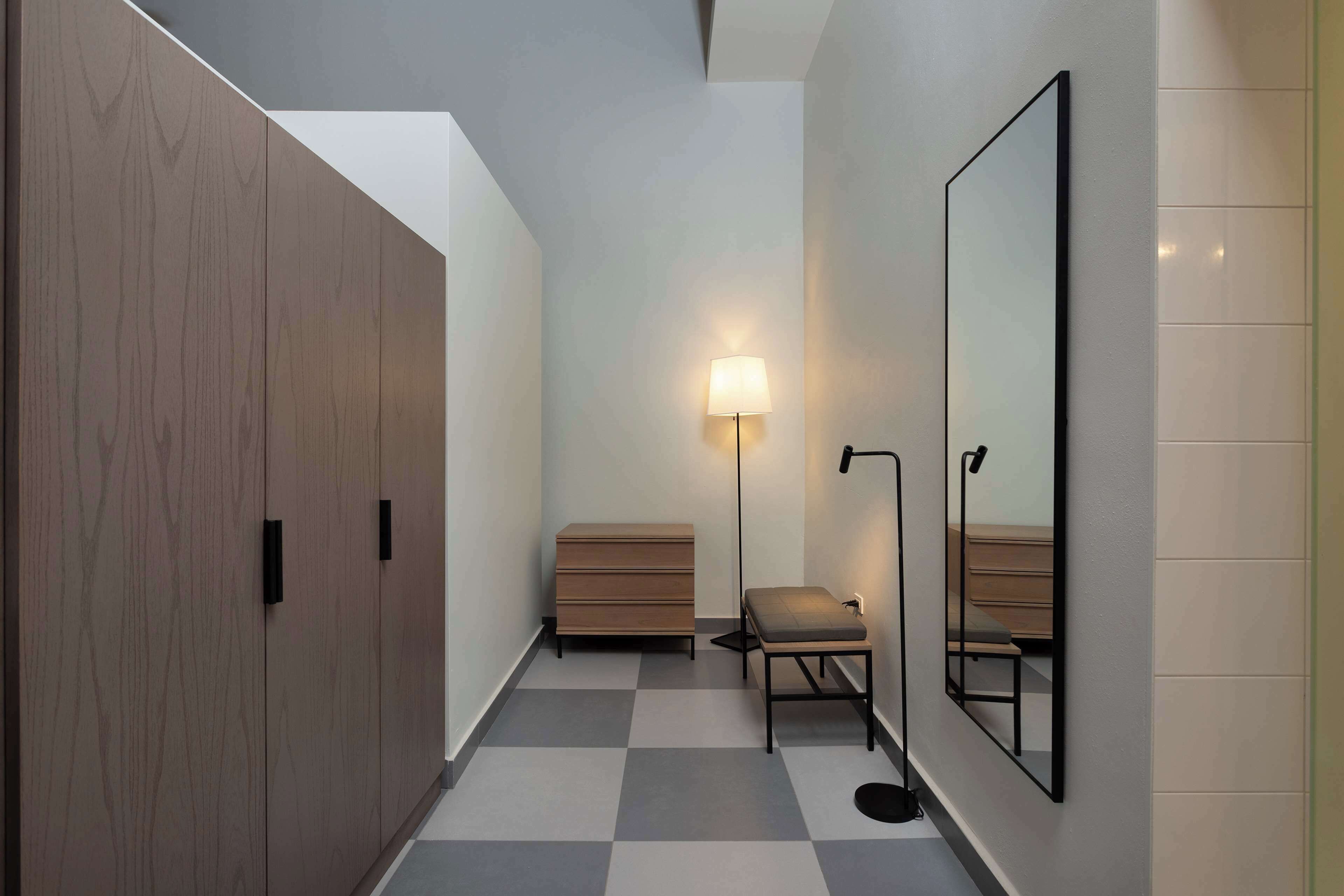 Foto - Palacio Provincial San Juan, Adults only, Curio Collection by Hilton