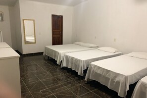 Minibar, free WiFi, bed sheets - Capital O Recanto Da Vila Hotel, Porto Seguro (Porto Seguro)