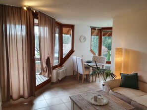 Älytelevisio, kirjoja