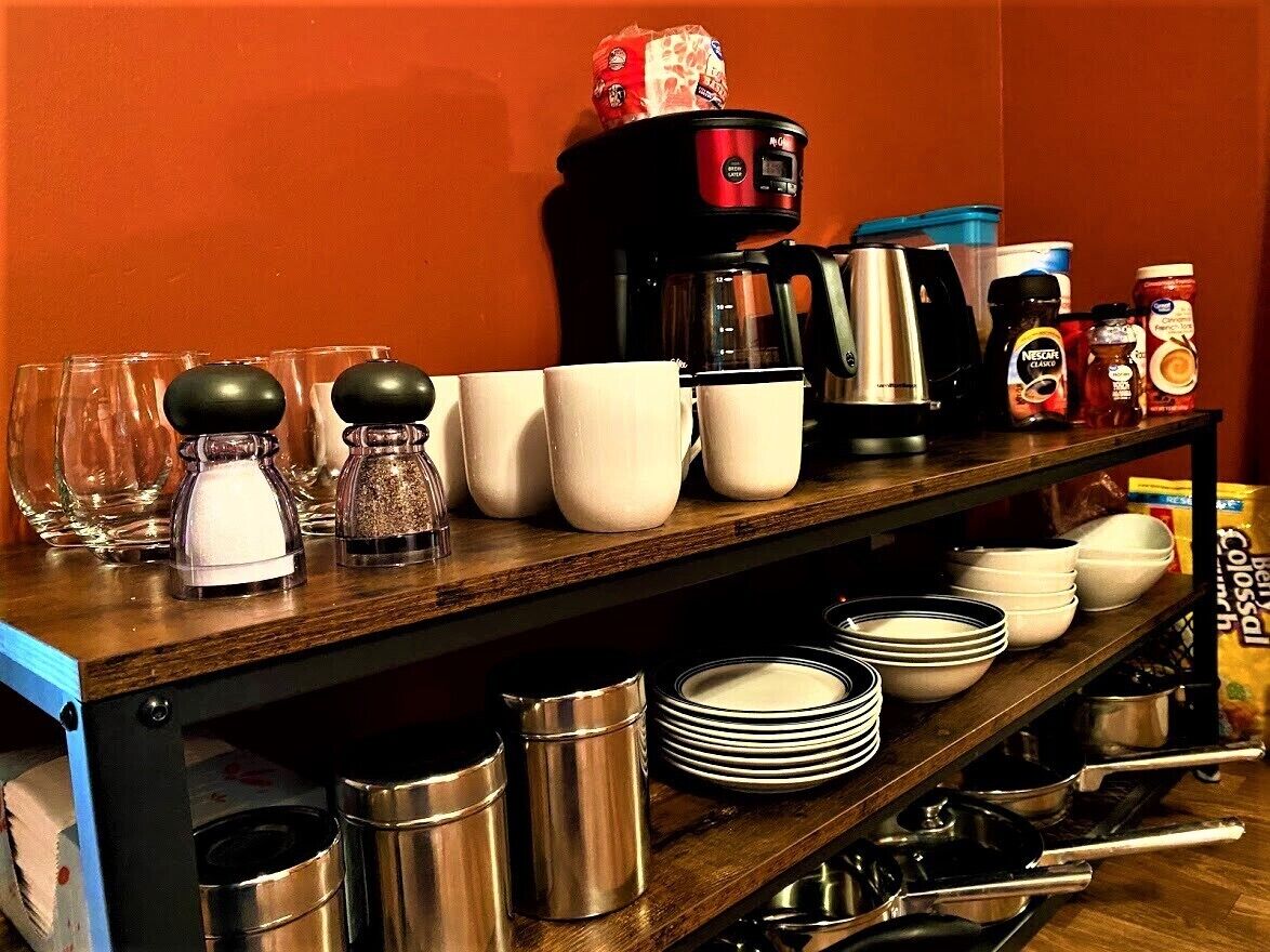 The Courtney Cox Cottage