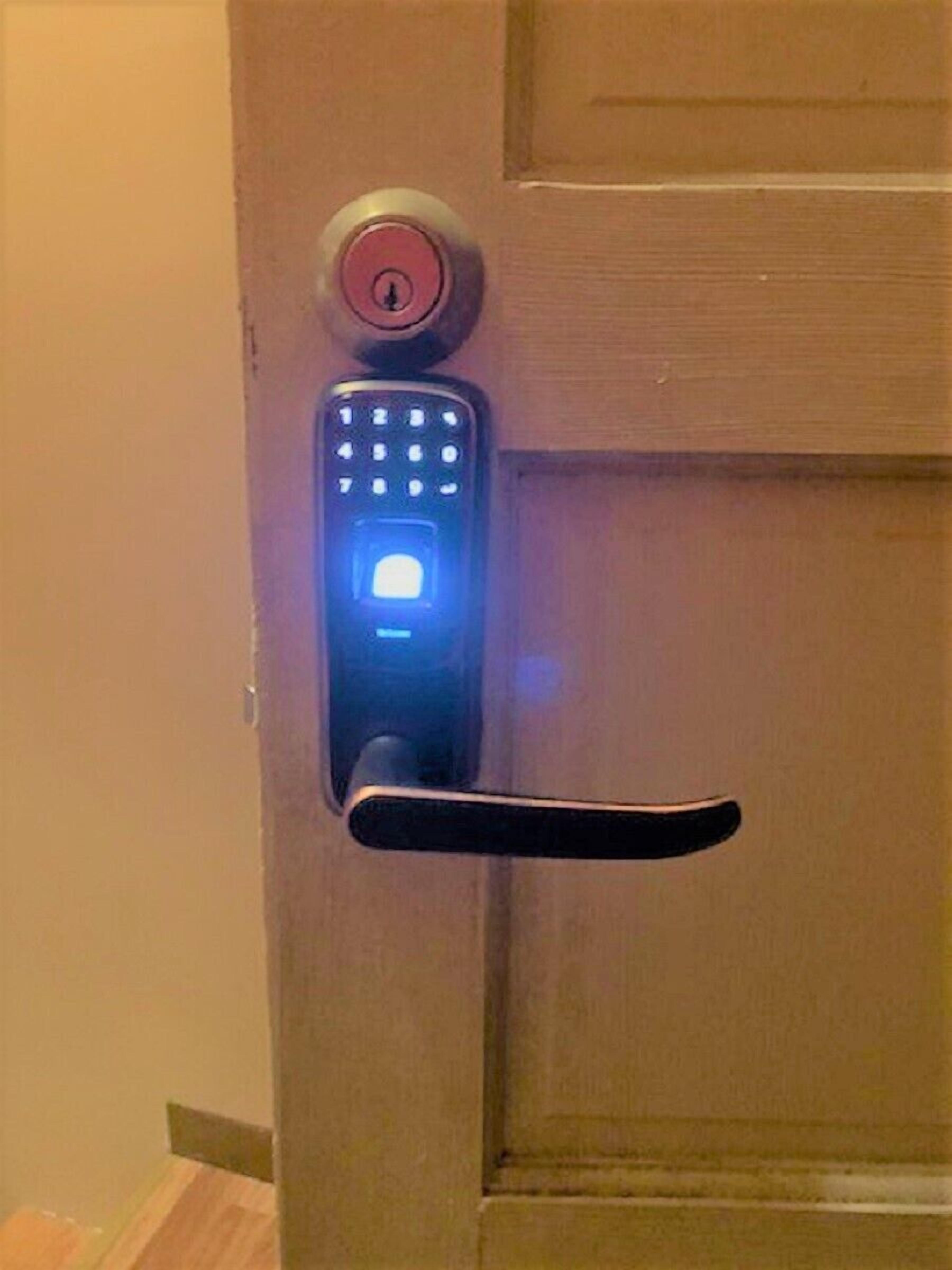 The Courtney Cox Cottage