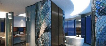 City Insight Hotel