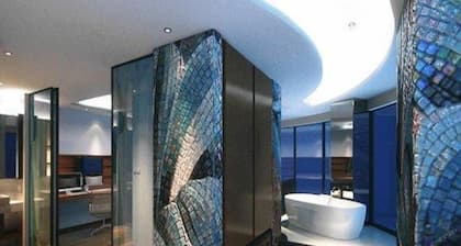 City Insight Hotel