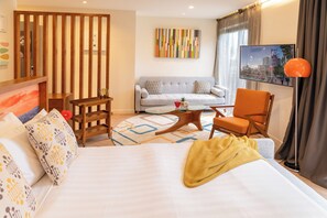 Quarto superior | Roupas de cama de algodão egípcio, roupas de cama premium