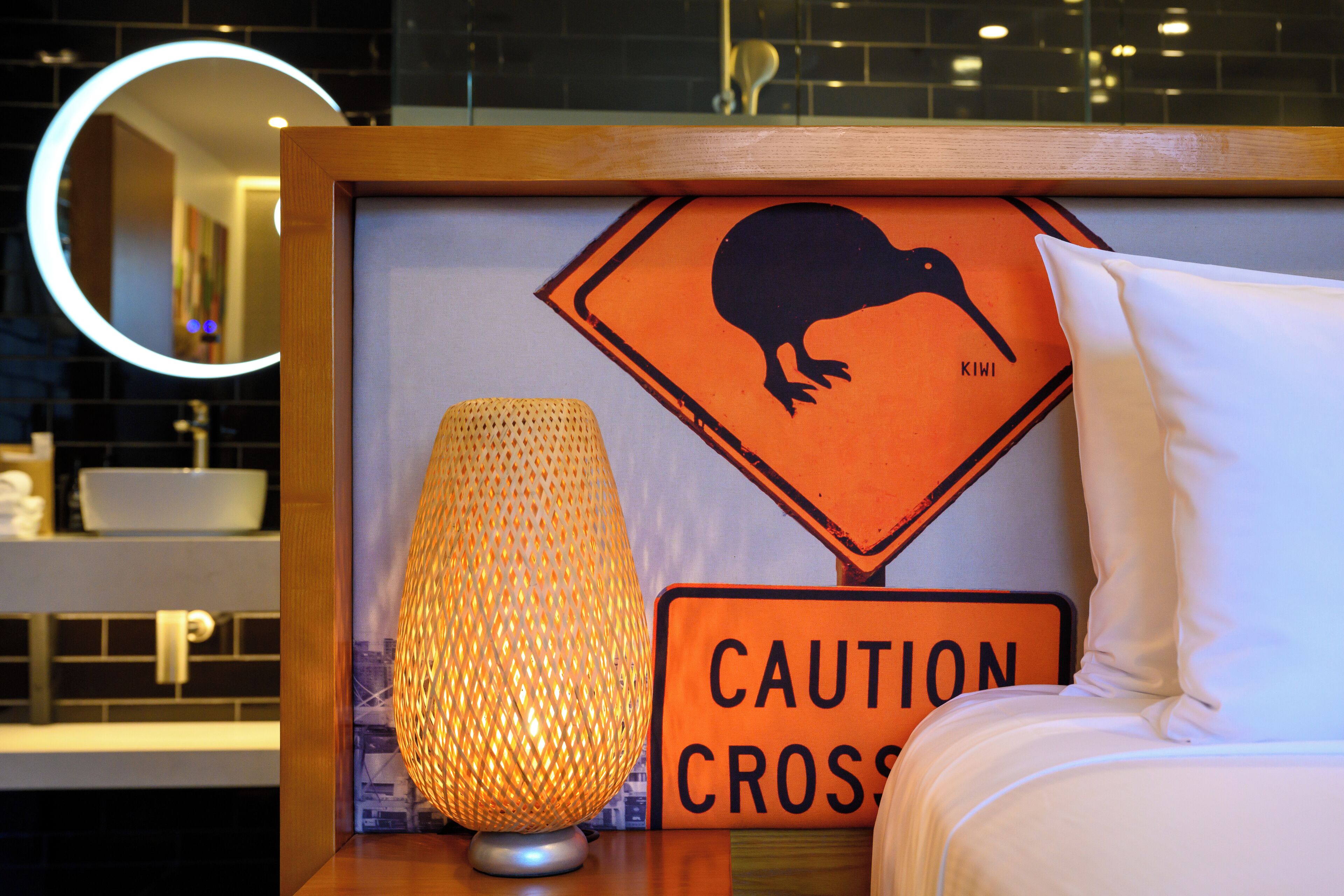 deluxe room | 1 bedroom, egyptian cotton sheets, premium bedding, pillow-top beds