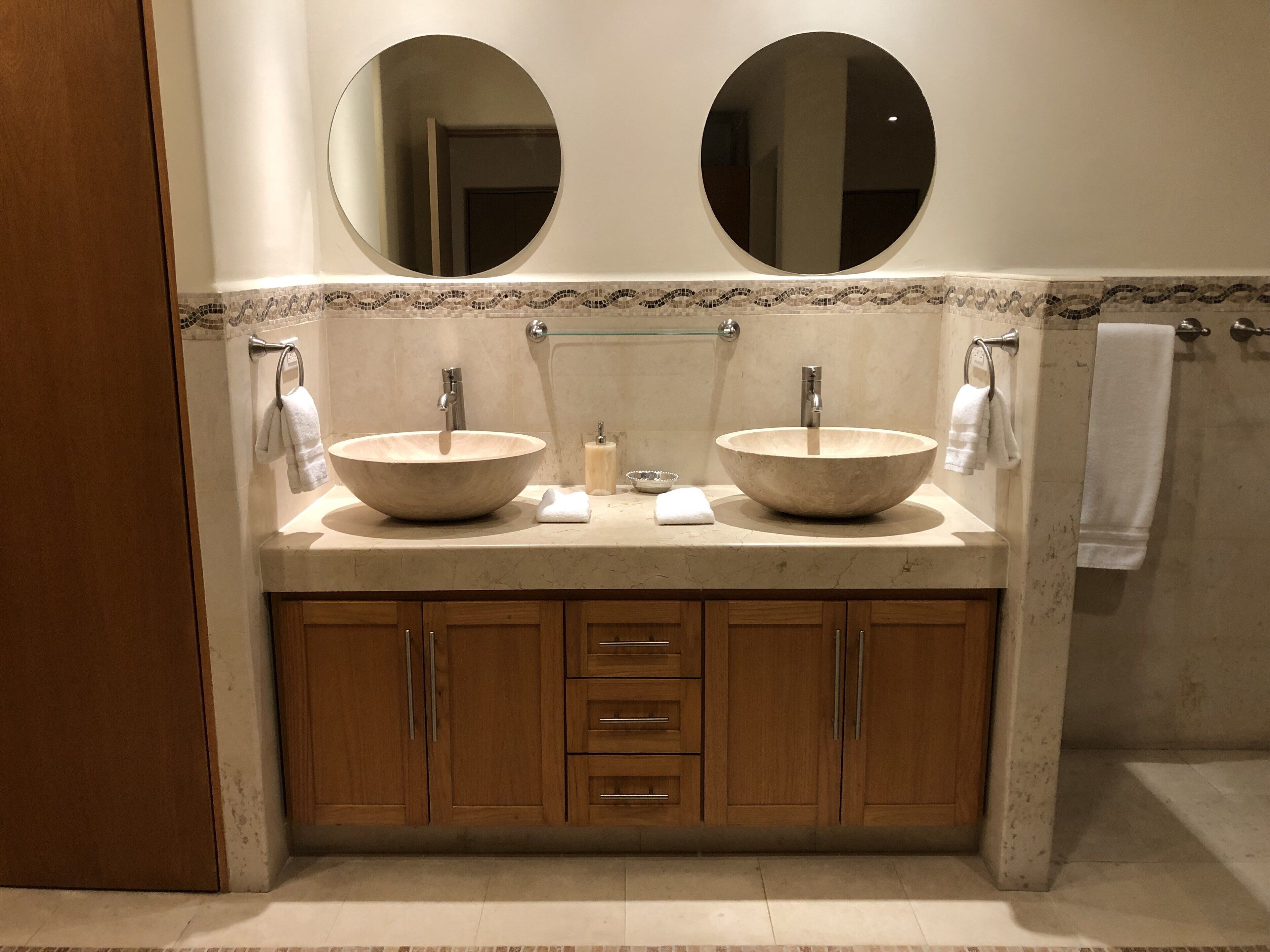 One Medano Beach-Ocean View 2bedroom/2bath