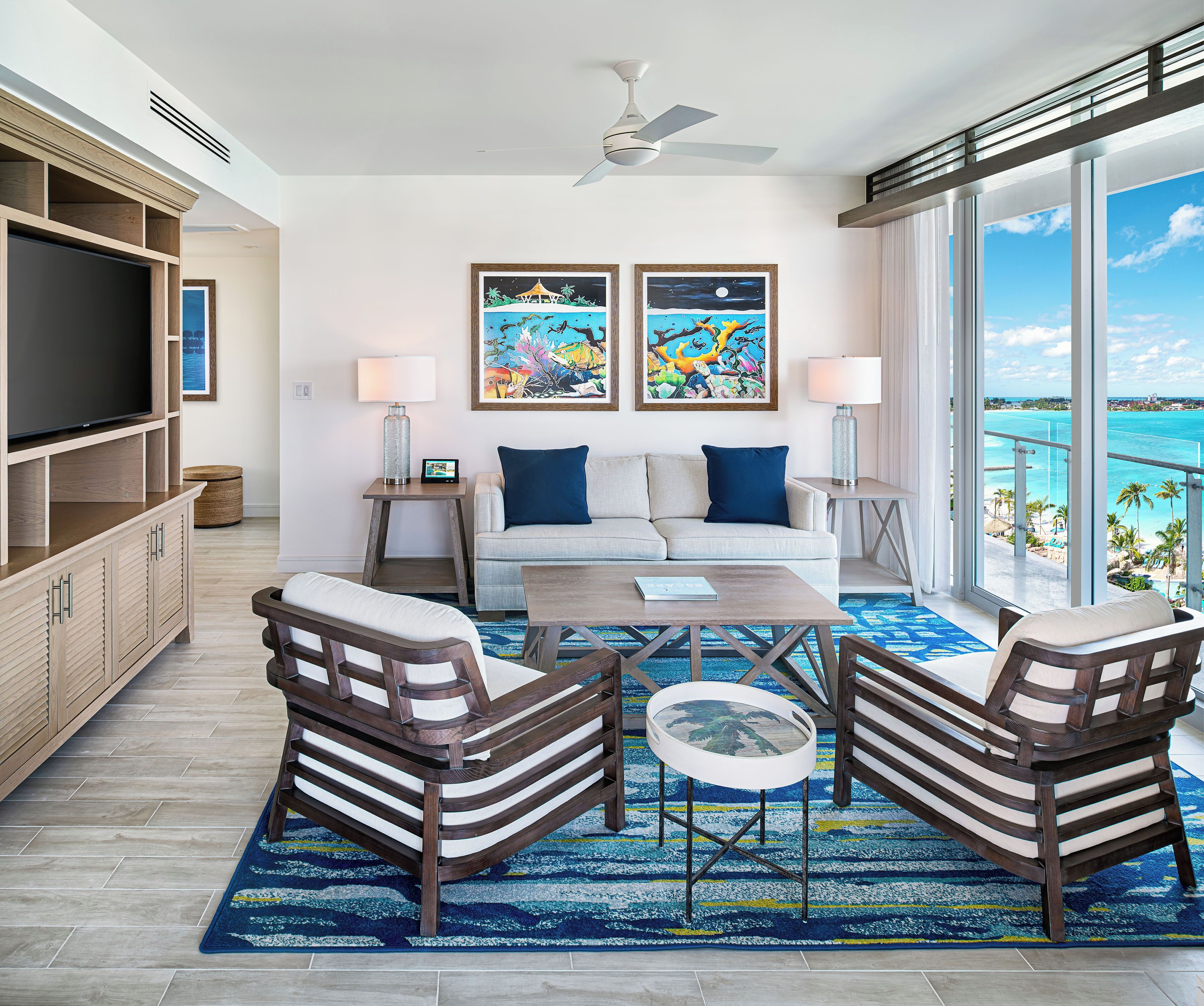 Sábanas de algodón egipcio y ropa de cama de alta calidad 