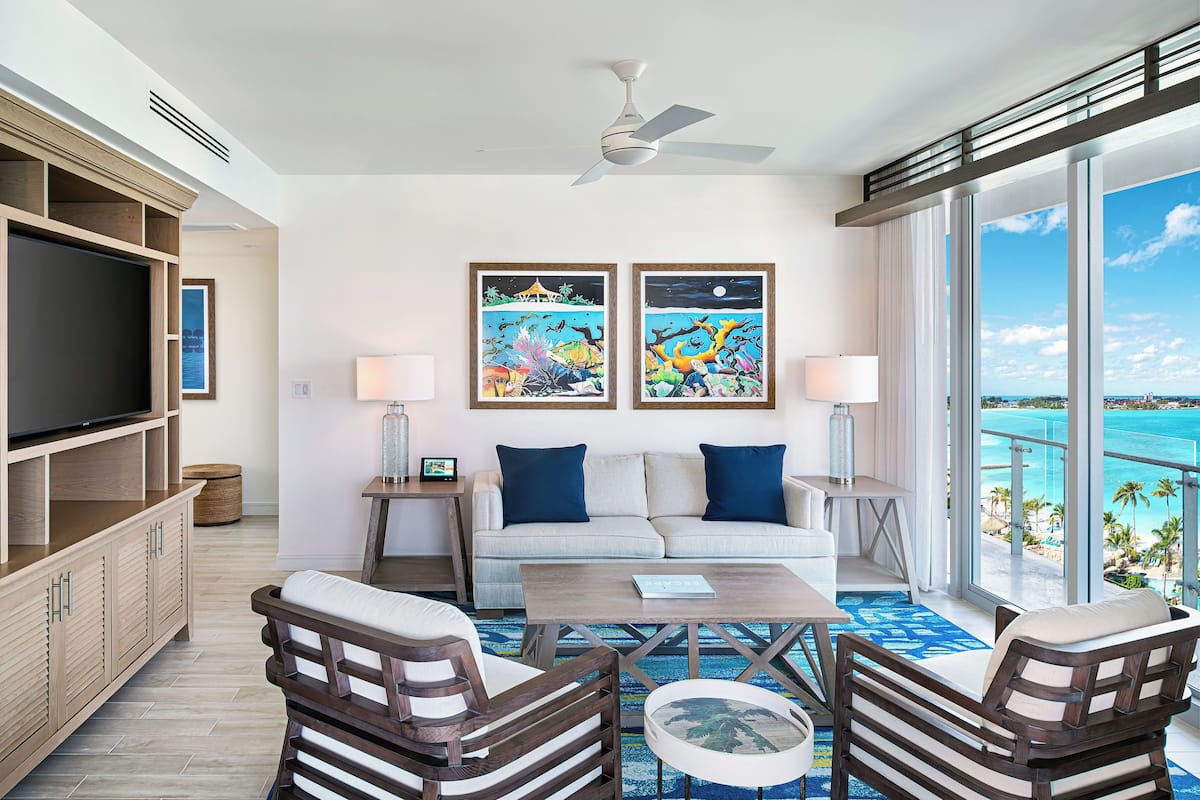 Sábanas de algodón egipcio y ropa de cama de alta calidad