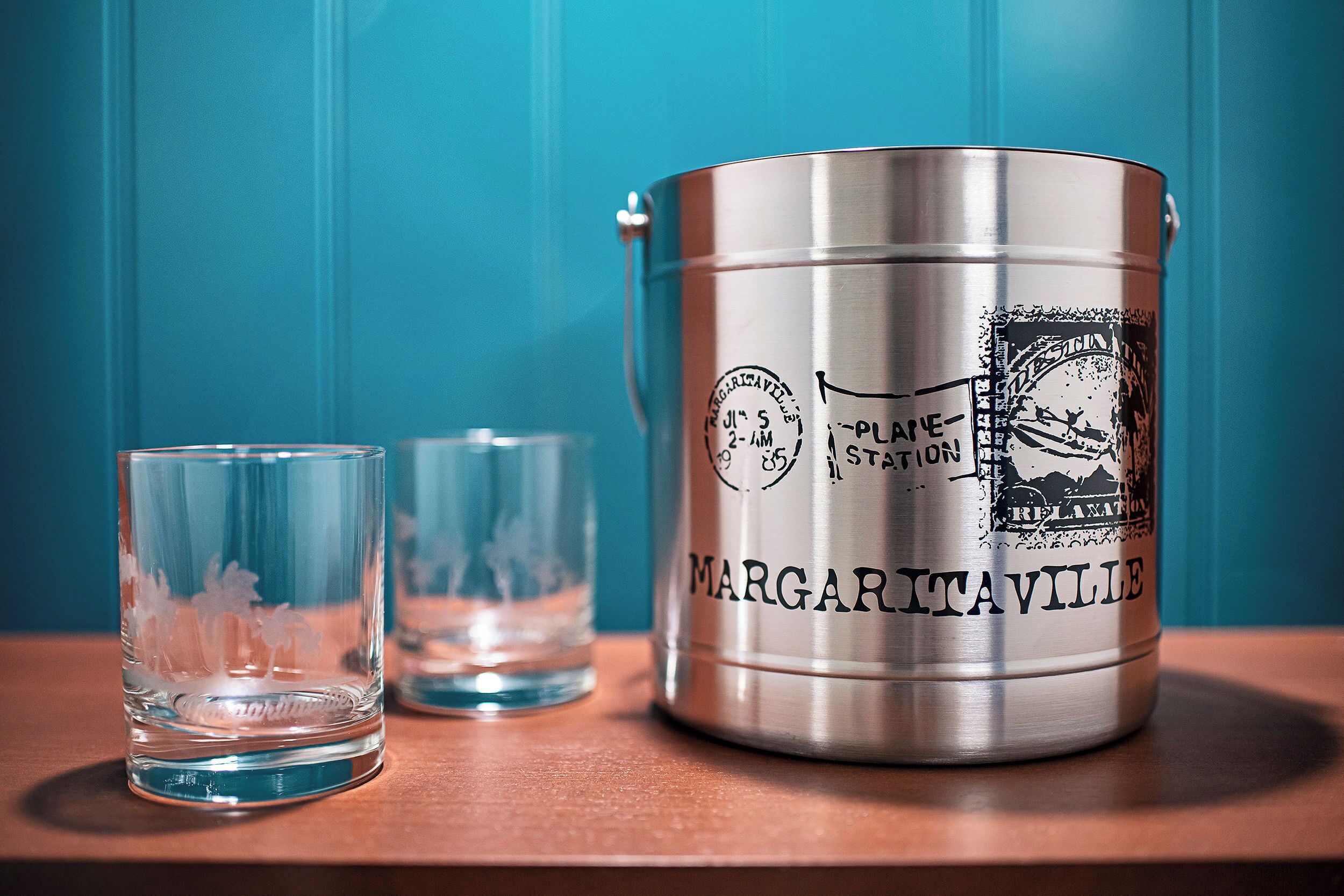 egyptian cotton sheets, premium bedding, select comfort beds