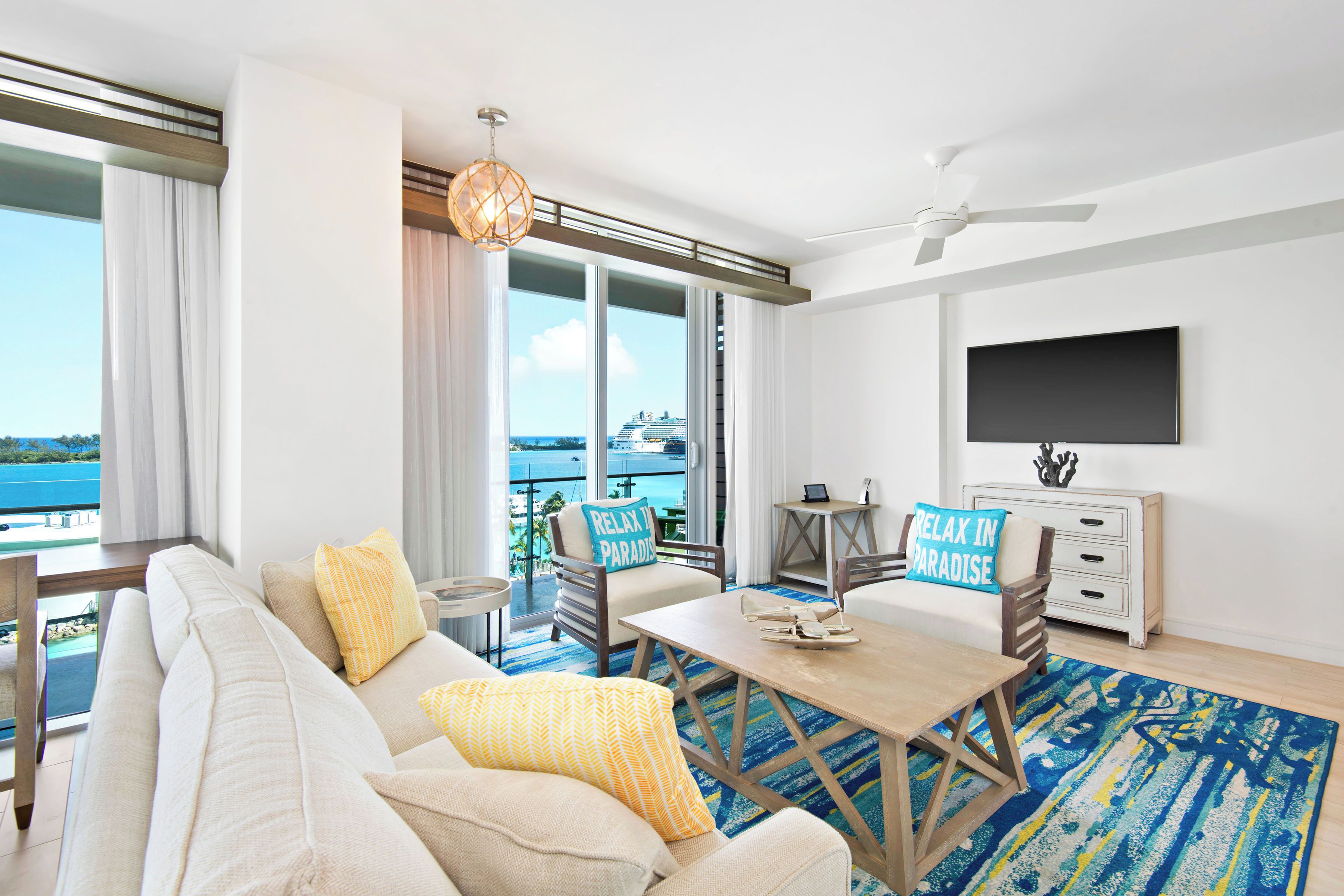 Lakens van Egyptisch katoen, luxe beddengoed, Select Comfort-bedden