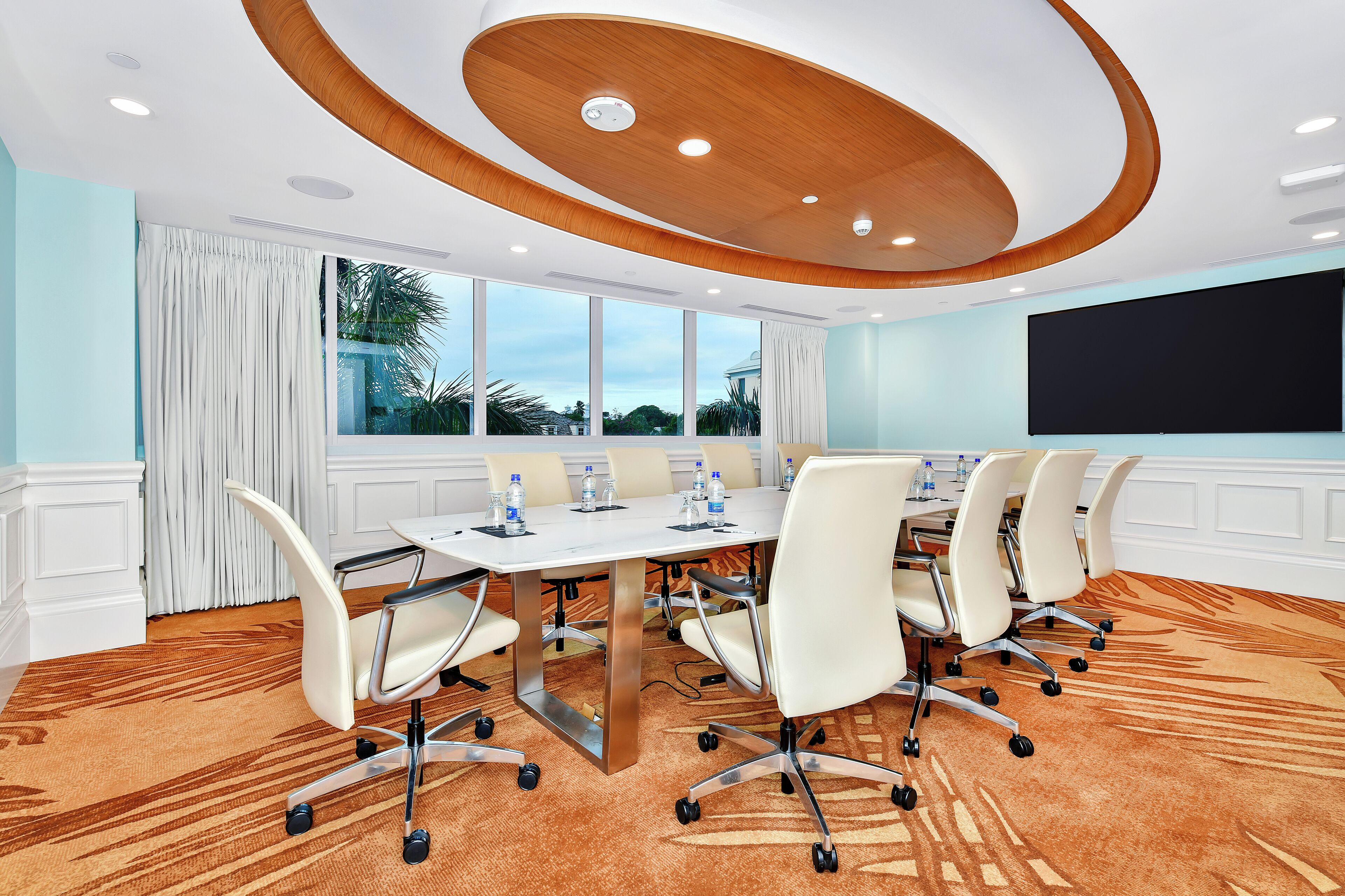 Foto - Margaritaville Beach Resort Nassau