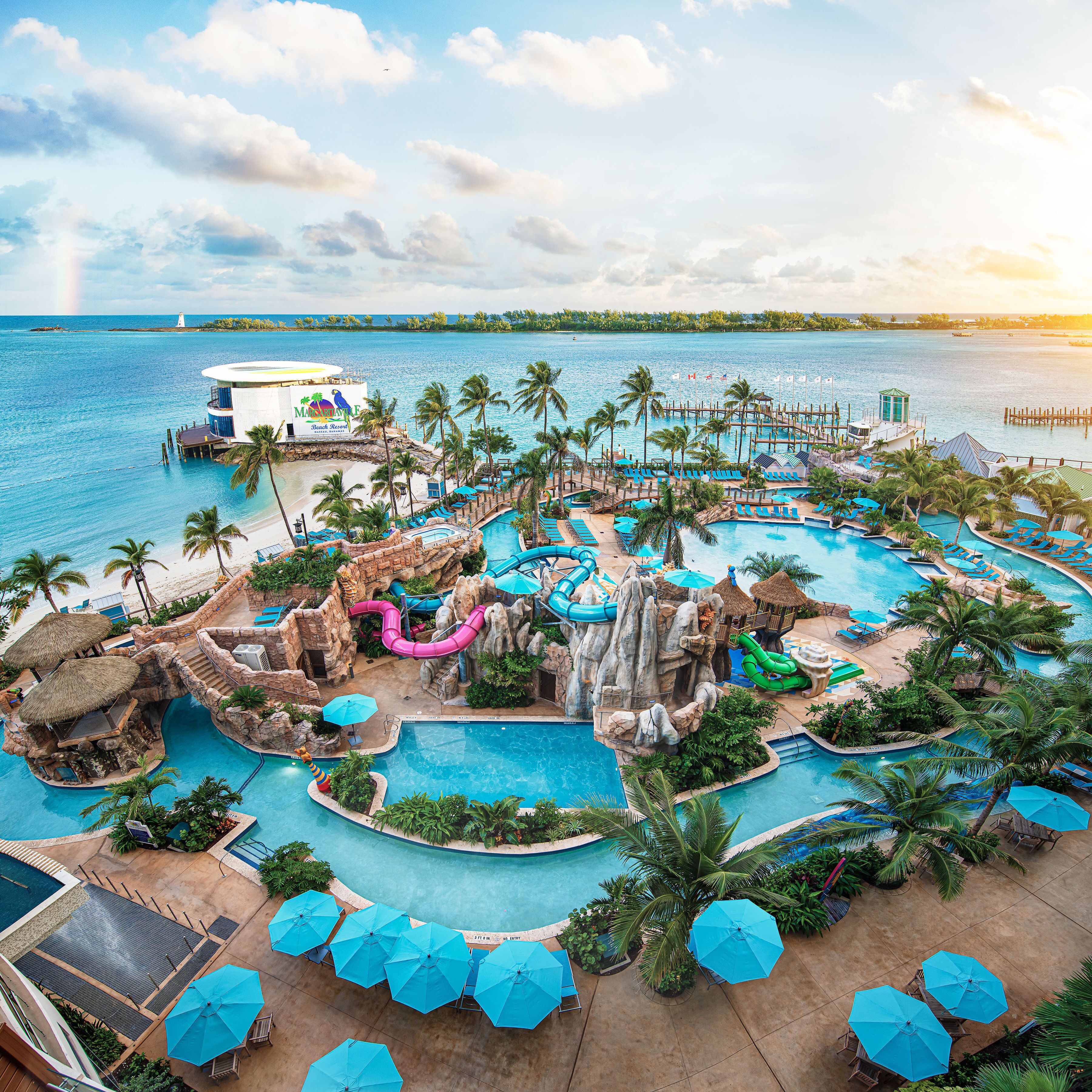 Vacances All Inclusive Bahamas S jour Tout Inclus Aux Bahamas Vacances All Inclusive Bahamas S jour Tout Inclus Aux Bahamas