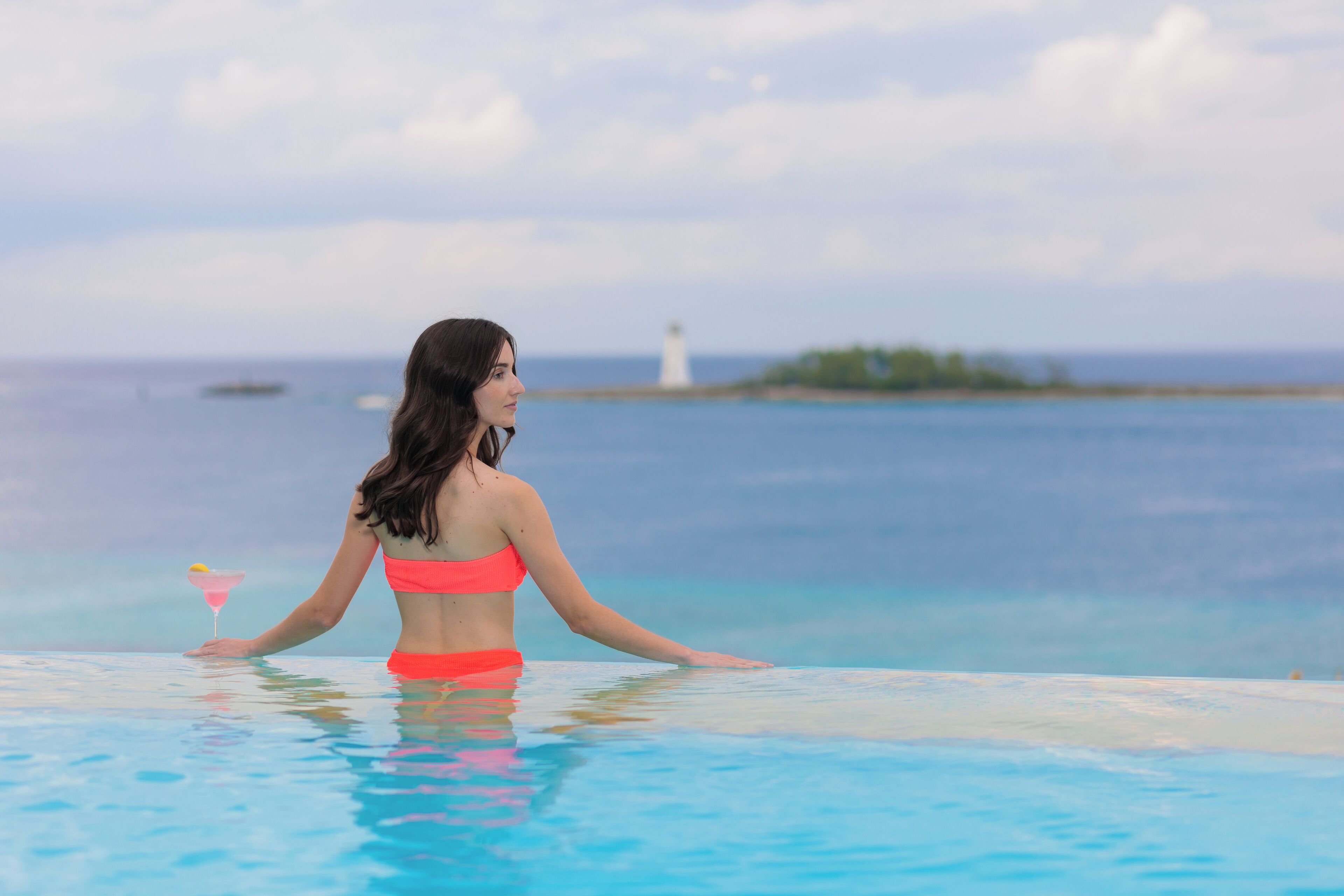 Photo - Margaritaville Beach Resort Nassau