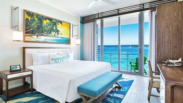 Sábanas de algodón egipcio y ropa de cama de alta calidad