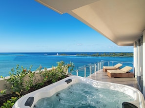 Egyptian cotton sheets, premium bedding, Select Comfort beds