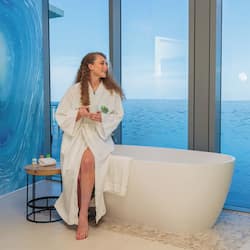 Egyptian cotton sheets, premium bedding, Select Comfort beds