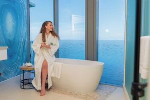 Sábanas de algodón egipcio y ropa de cama de alta calidad