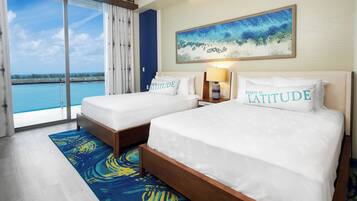 Sábanas de algodón egipcio y ropa de cama de alta calidad