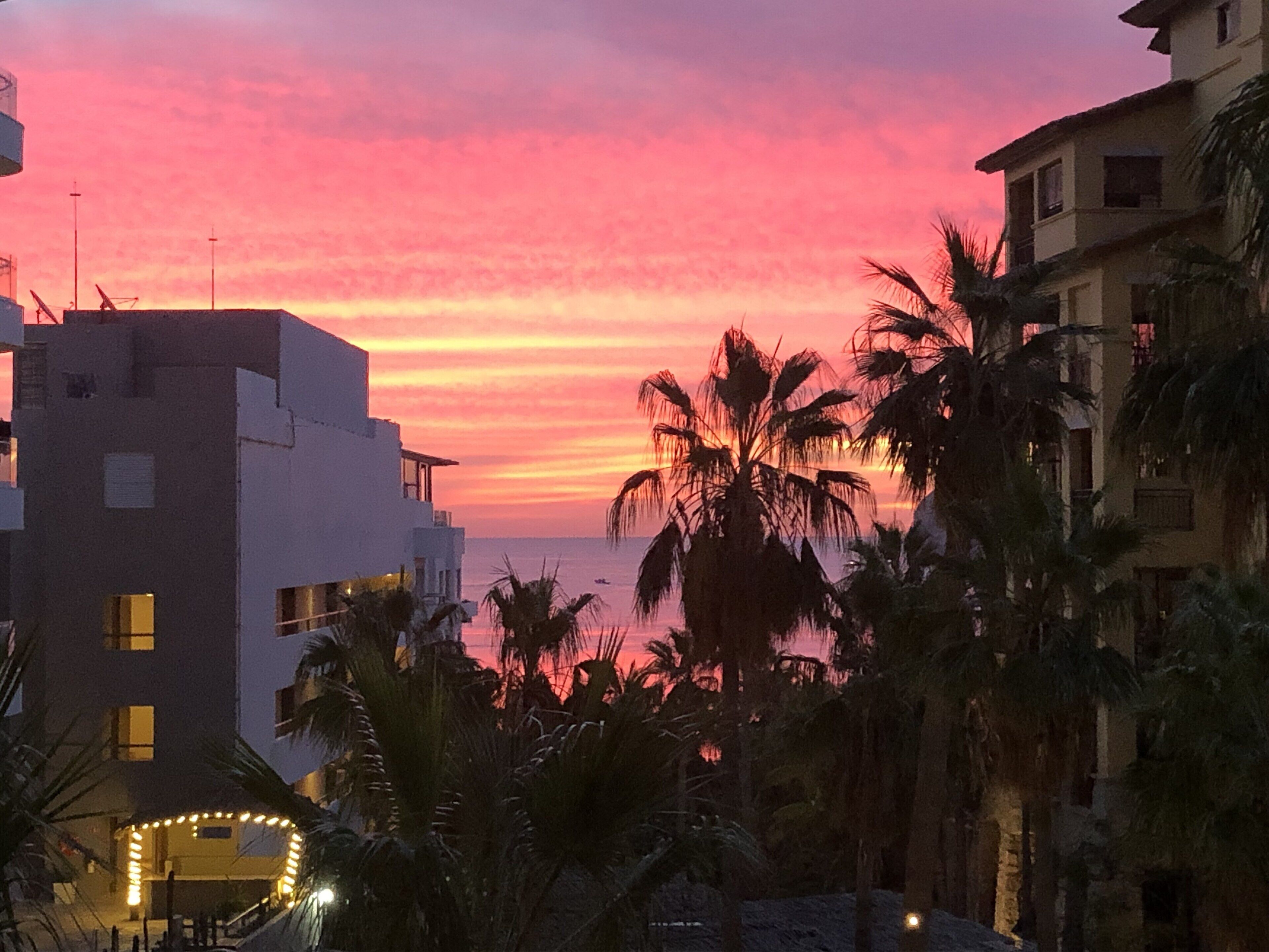 One Medano Beach-Ocean View Luxury Condo