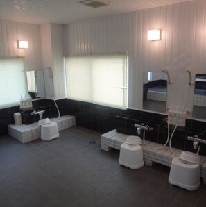 Spa - Breakfast included plan Single smoking room / Sapporo Hokkaidō (Sapporo)