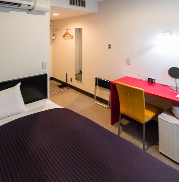 1 Schlafzimmer, Schreibtisch, Bügeleisen/Bügelbrett, kostenloses WLAN