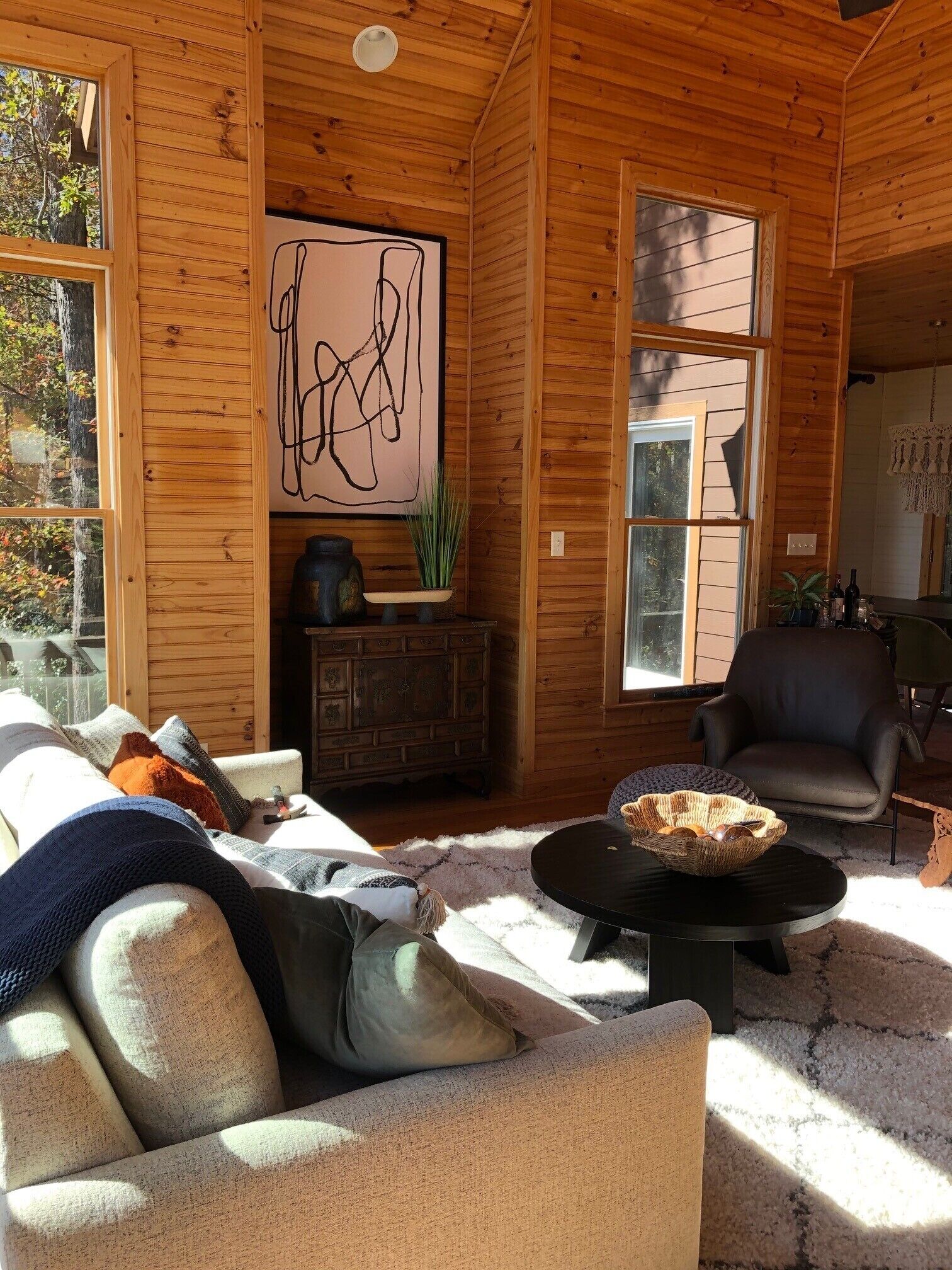 Mountain Luxury with Amazing Location and Views!  https://www.vrbo.com/2112798