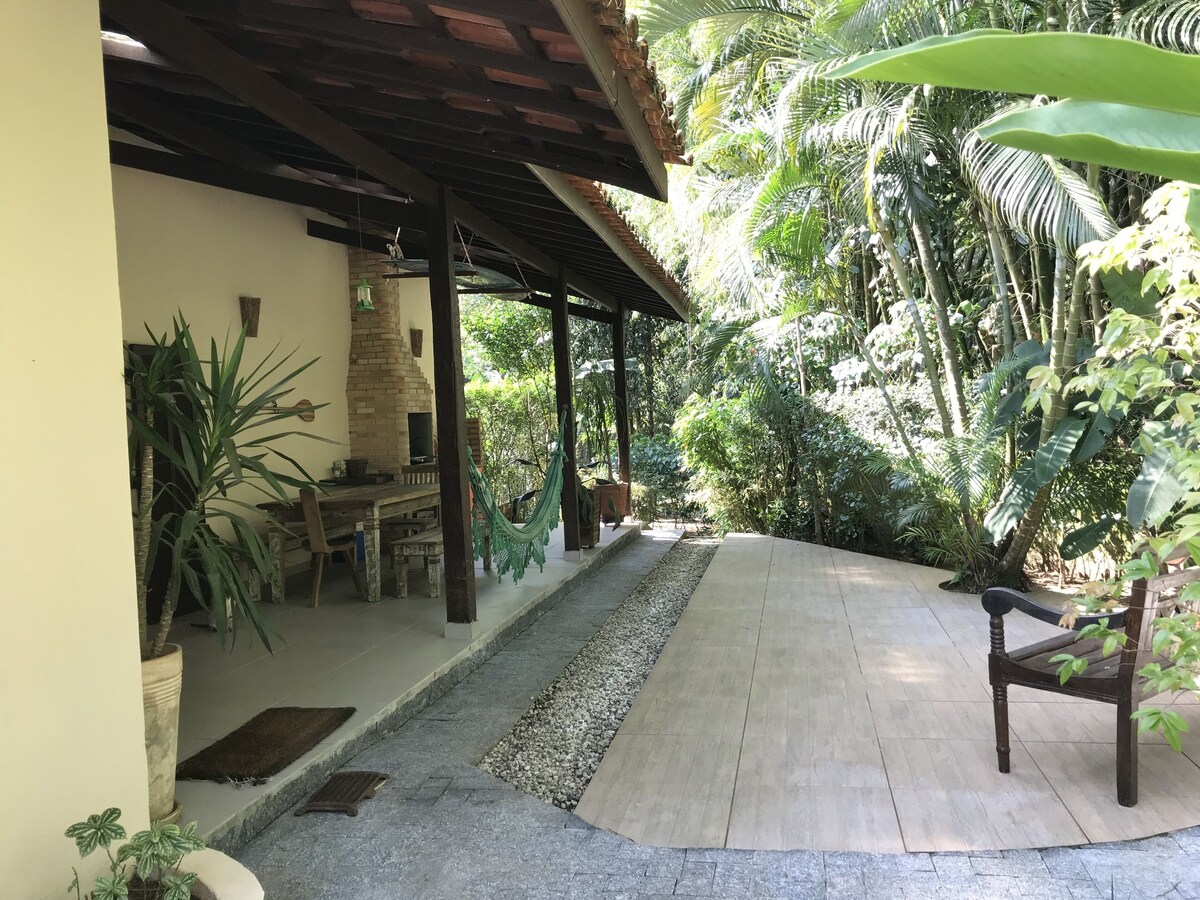 オーナーのプロフィール画像