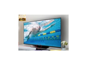 Fernseher
