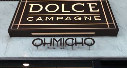 202 8 people can stay Recommended for sightsee - Takeda Building Room 202 / Kanazawa Ishikawa