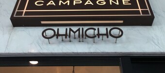 202 8 people can stay Recommended for sightsee - Takeda Building Room 202 / Kanazawa Ishikawa