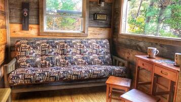 Fernseher, DVD-Player