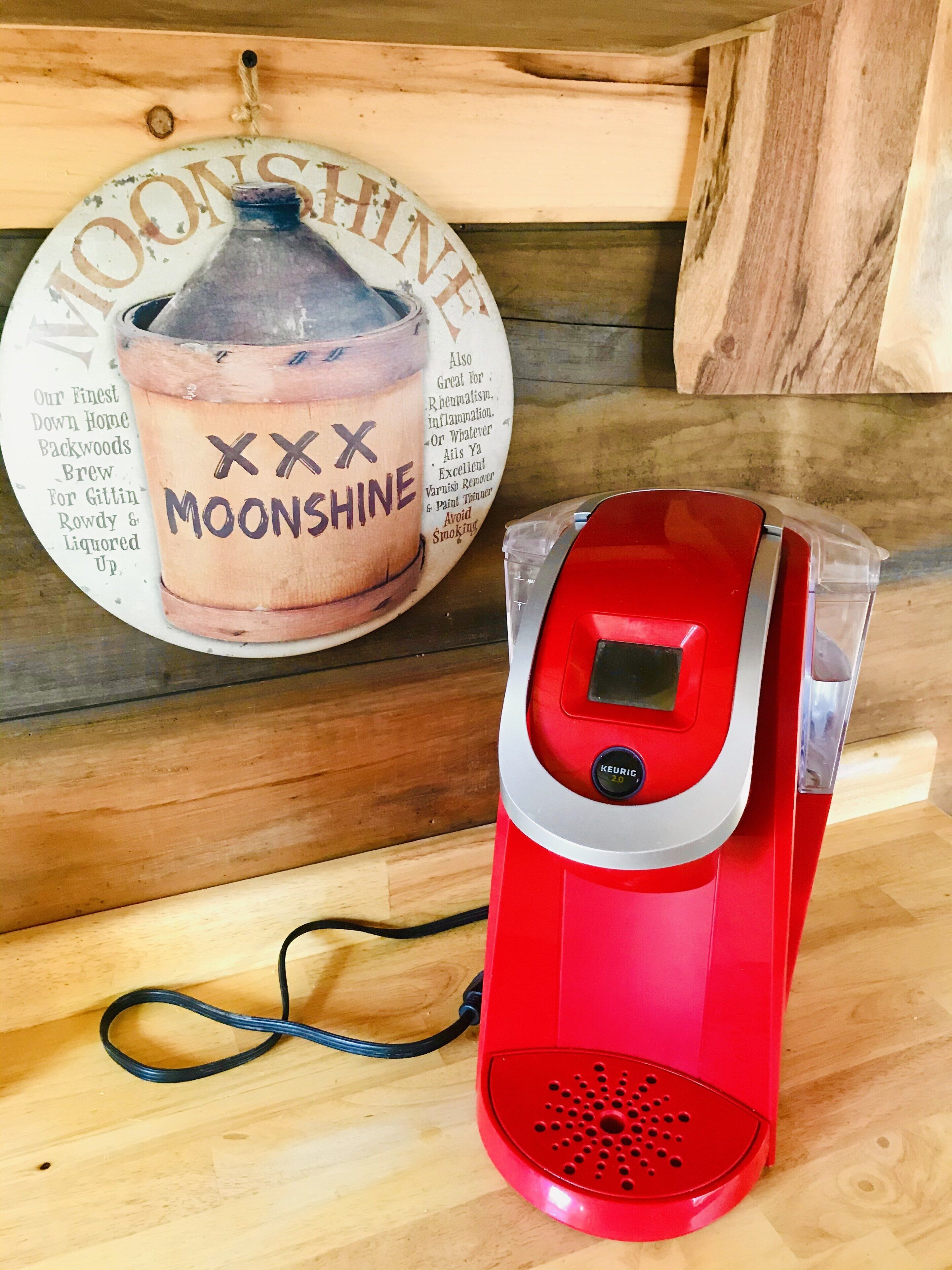 Cozy, absolutely secluded Mountain Cabin,Pet Friendly,spectacular Views,hiking