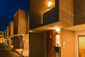 Exterior - Chartered whole building Recommended for staying  / Okinawa Okinawa (Okinawa)