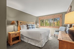 2 Schlafzimmer, Bügeleisen/Bügelbrett, Internetzugang, Bettwäsche