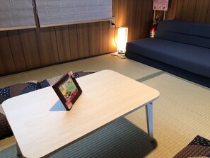 Interior - - Masaru House / Osaka Ōsaka (Osaka)