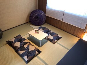 Interior - - Masaru House / Osaka Ōsaka (Osaka)