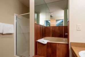 Hair dryer, towels - True Ski-In/Ski-Out to Park City Mountain Resort With Hot Tub and Heated Pools (Park City)