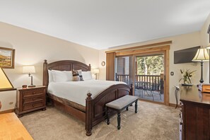 3 makuuhuonetta, silitysrauta/-lauta, internet, vuodevaatteet