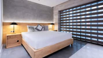 Doppelzimmer | Kostenloses WLAN