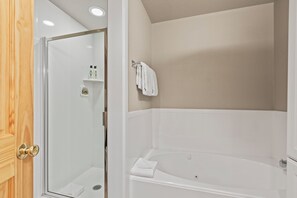 Hair dryer, towels - True Ski-In/Ski-Out to Park City Mountain Resort! (Park City)