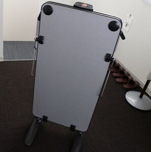 1 chambre, bureau, Wi-Fi gratuit, draps fournis