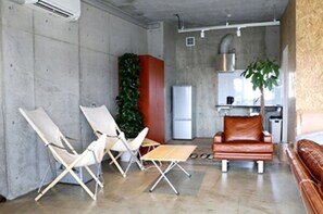 TV - Standard plan Twin room nonsmoking wit / Shiwa-gun Iwate (Shiwa-gun)