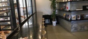 Standard plan   Double room nonsmoking  w / Shiwa-gun Iwate