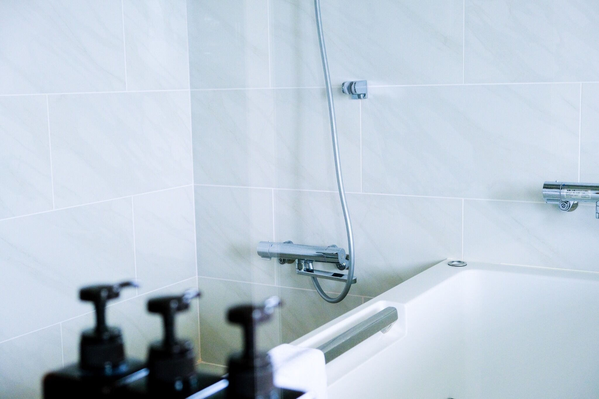 Asciugacapelli, asciugamani