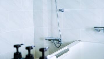 Asciugacapelli, asciugamani