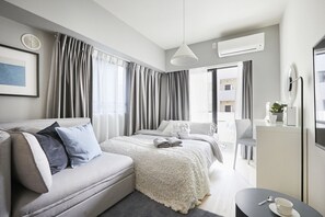 Design-Apartment (904)