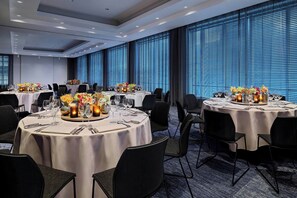 Salón de eventos