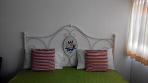 1 bedroom, WiFi - Asia Don Mueang Bangkok Condominium (Chang Wat Nonthaburi)
