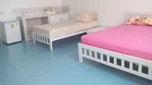 1 slaapkamer, internet, beddengoed