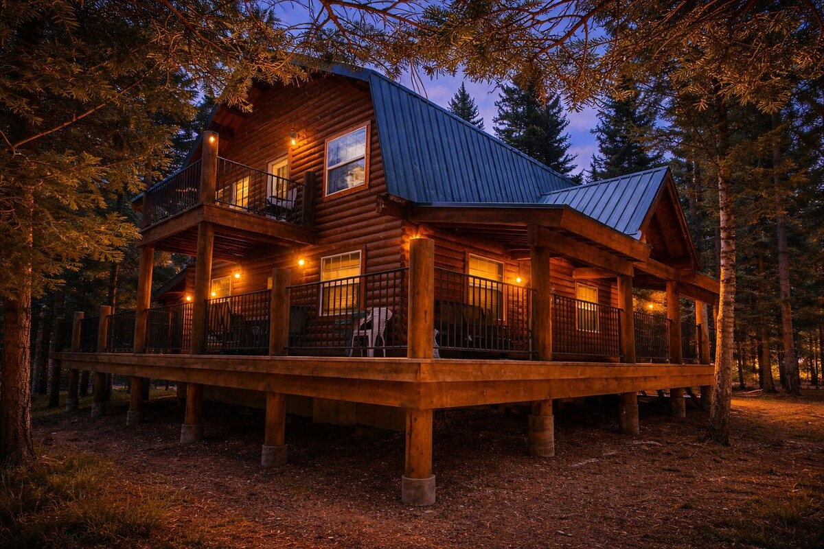 Værtens profilbillede